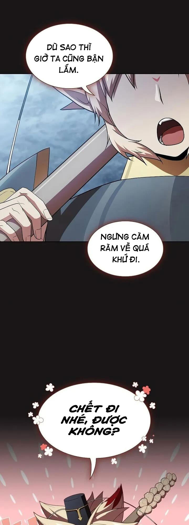 Trang 40