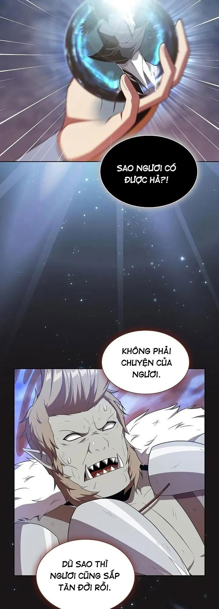 Trang 51