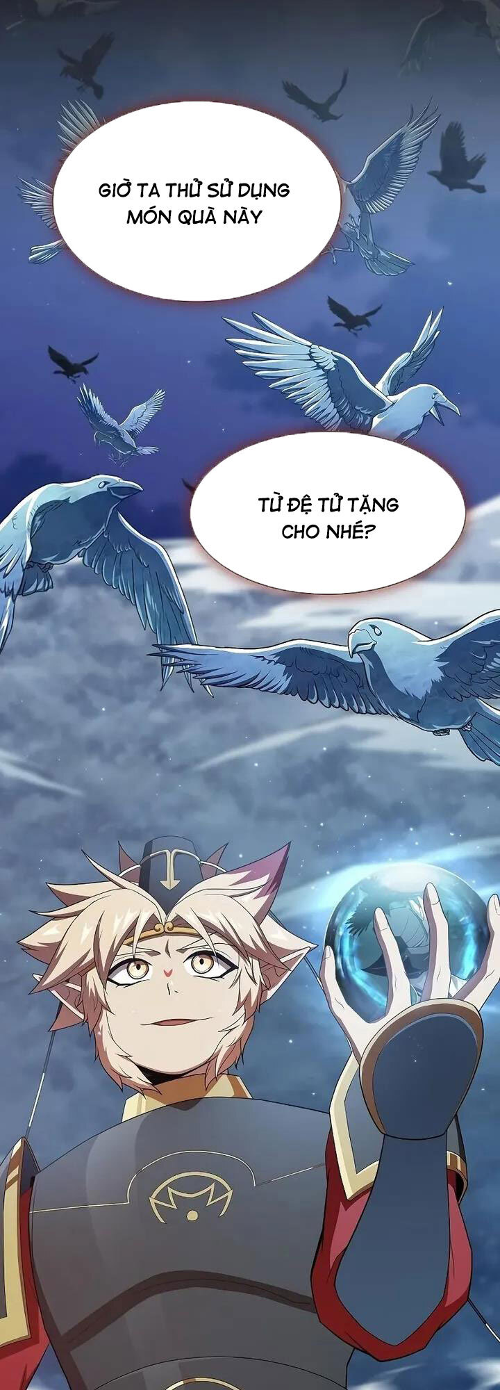 Trang 53