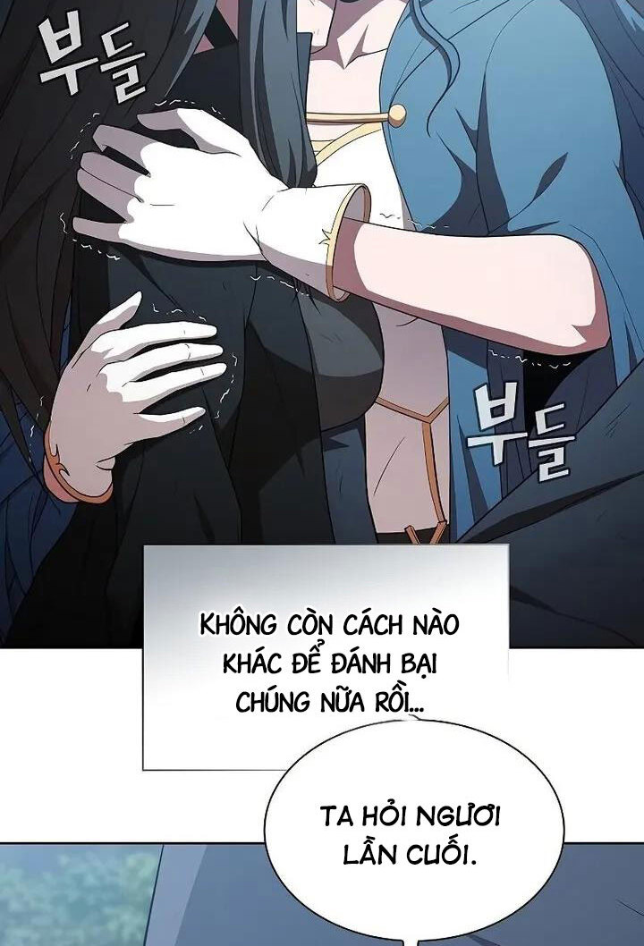 Trang 60