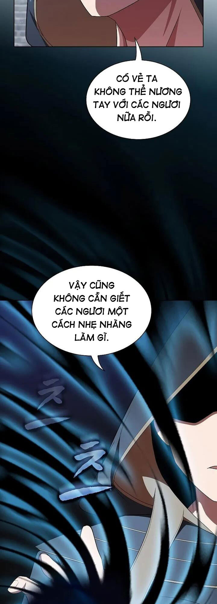 Trang 65