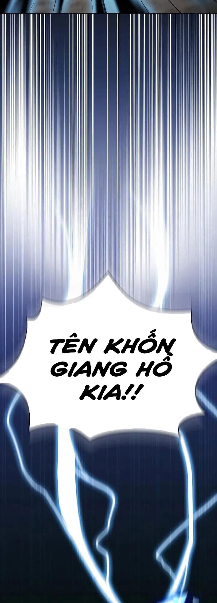 Trang 68