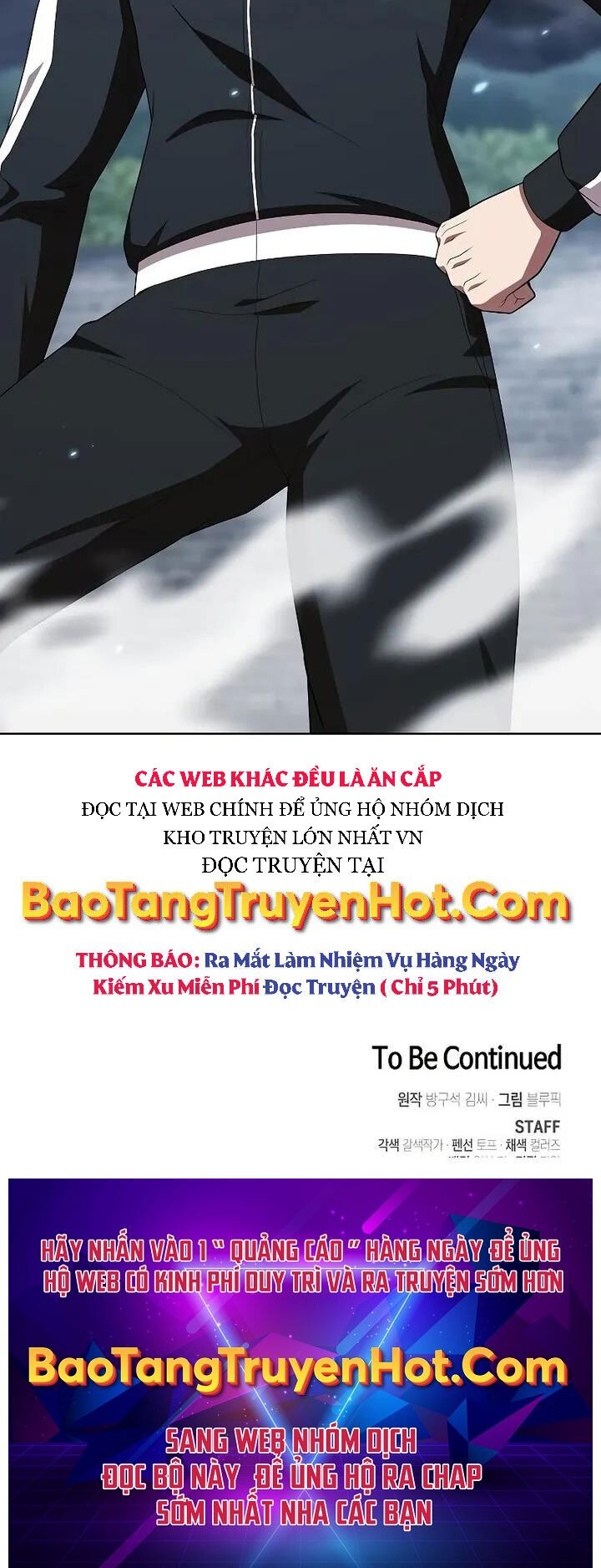 Trang 72