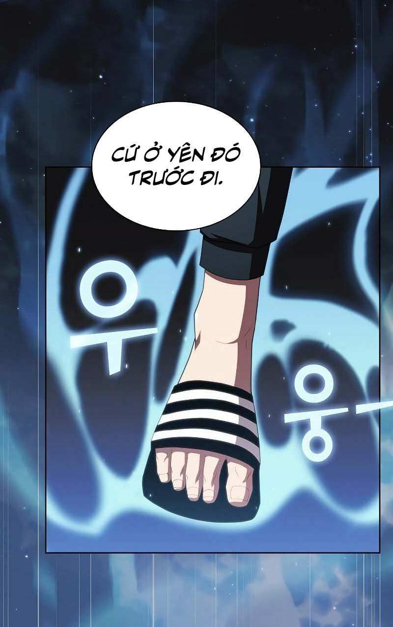 Trang 100