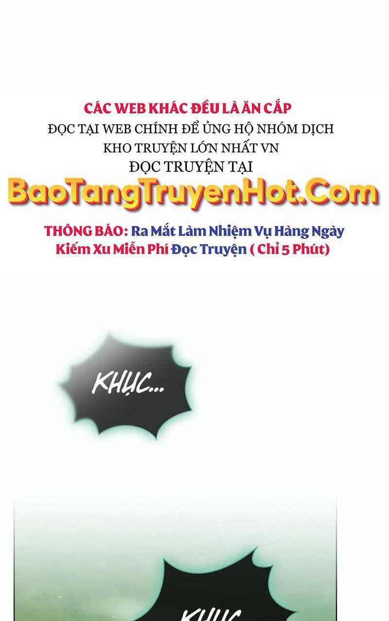 Trang 108