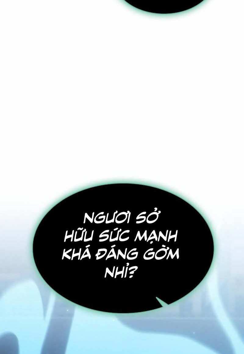 Trang 111