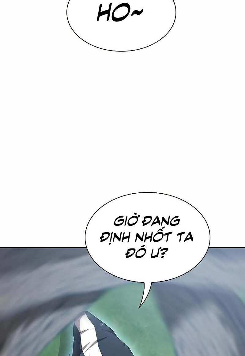 Trang 119