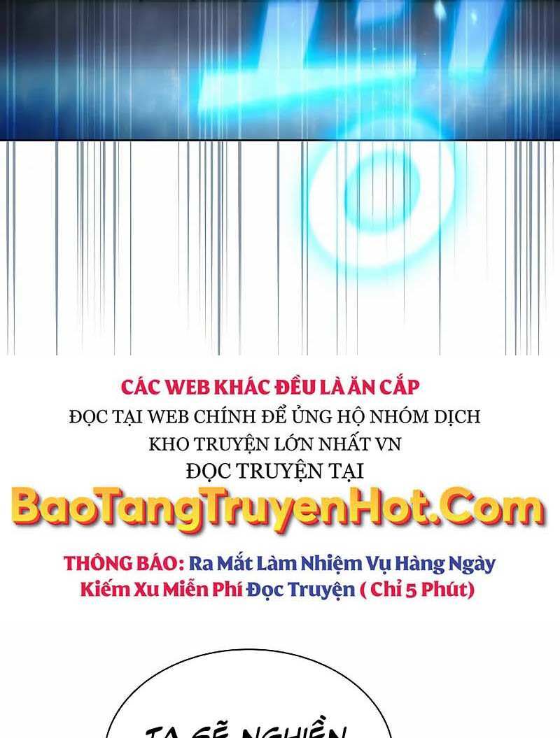 Trang 124