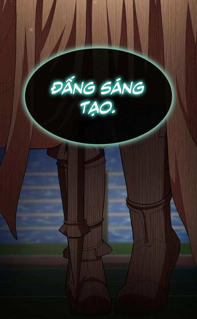 Trang 136