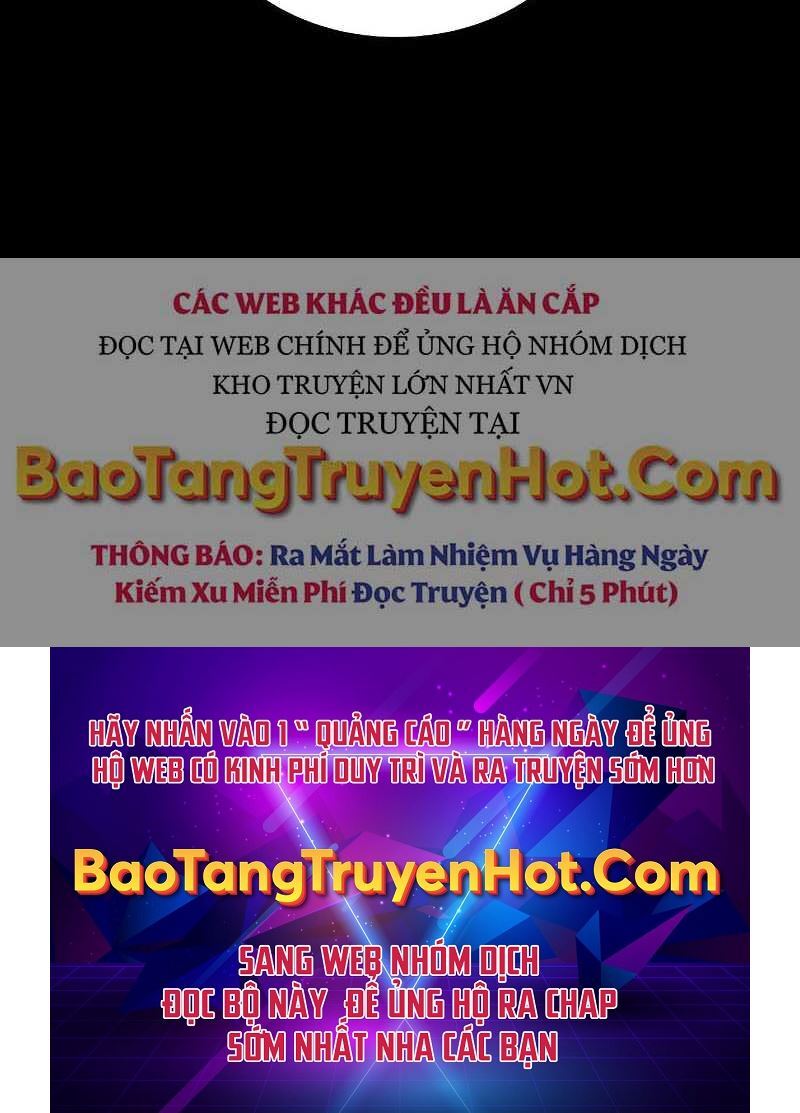 Trang 140
