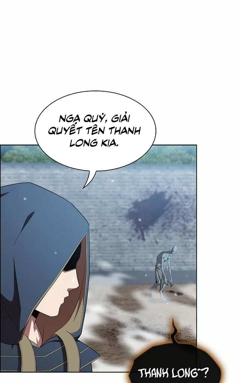 Trang 40