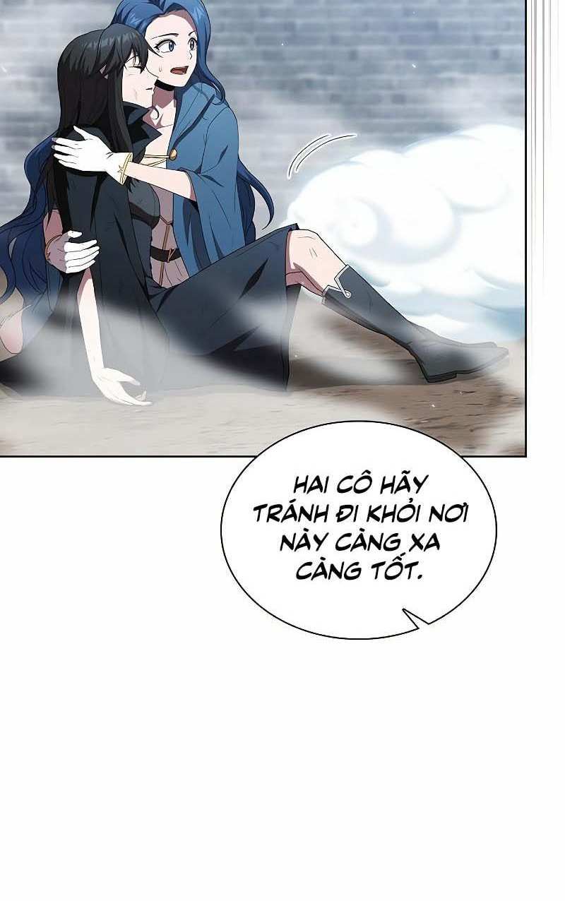 Trang 49