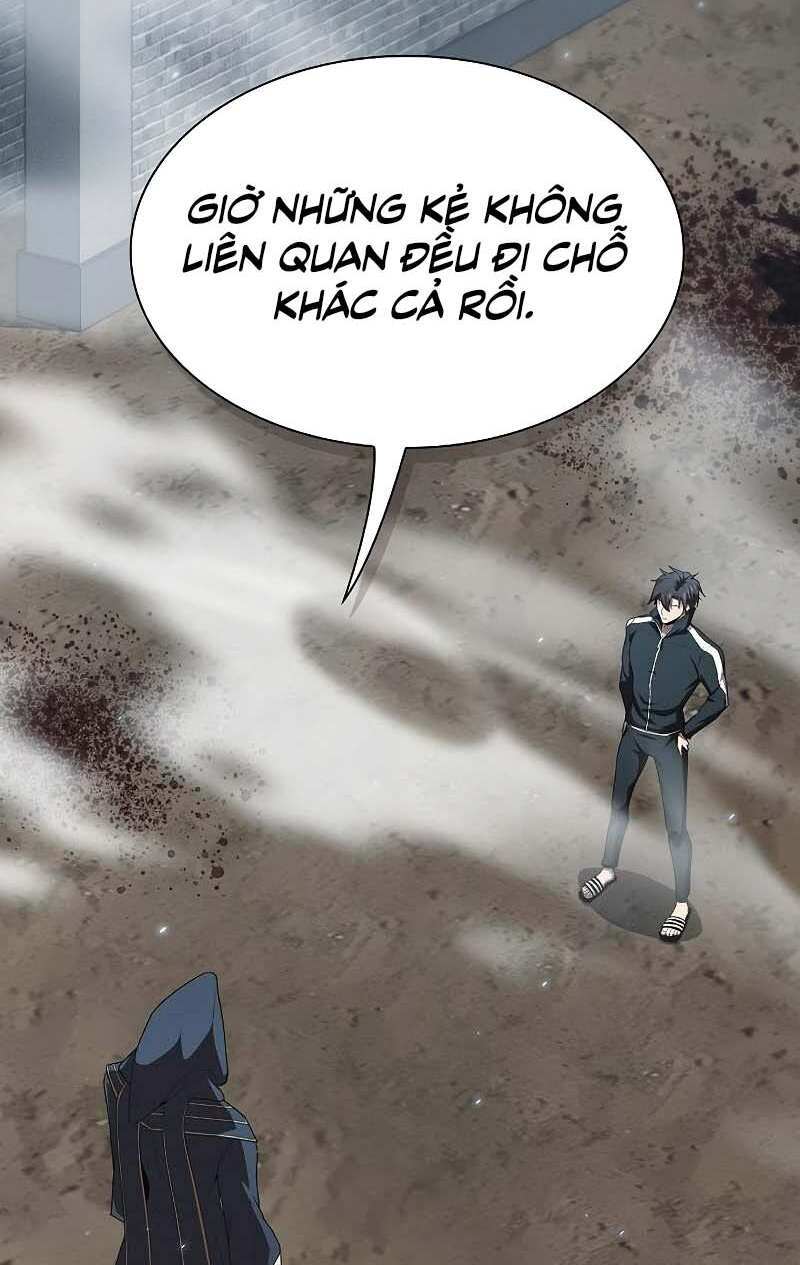 Trang 54
