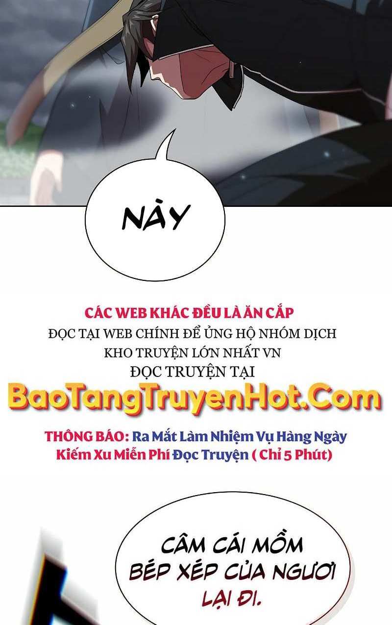 Trang 64