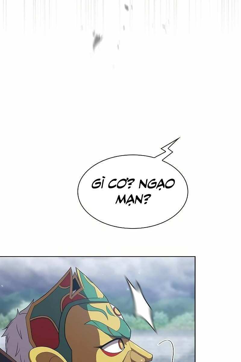 Trang 70