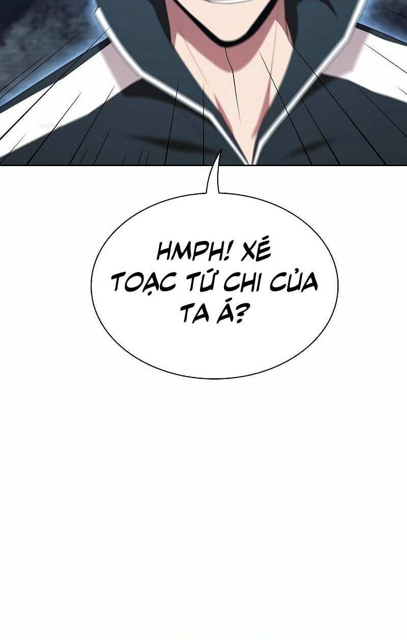 Trang 89