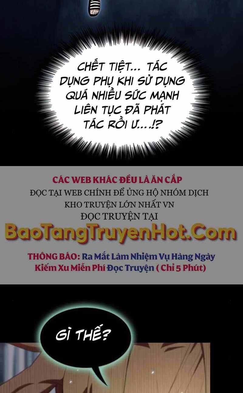 Trang 101