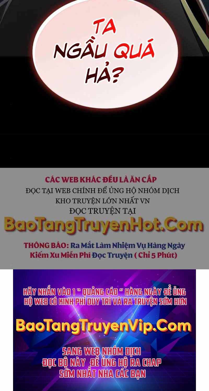 Trang 119