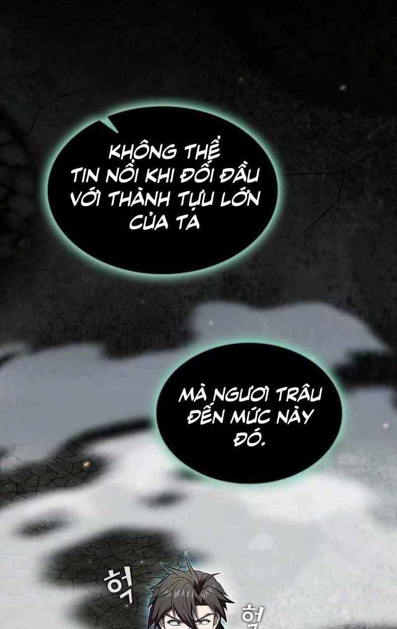 Trang 73