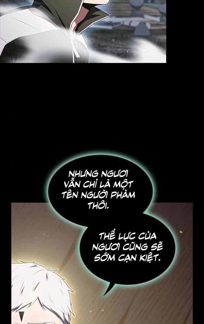 Trang 77