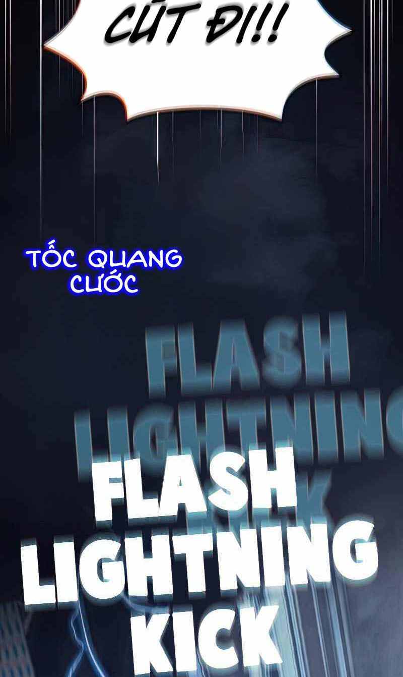 Trang 92