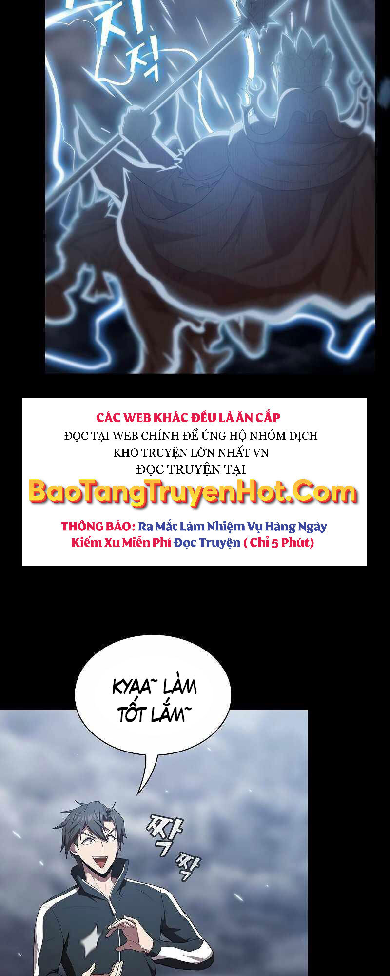 Trang 57