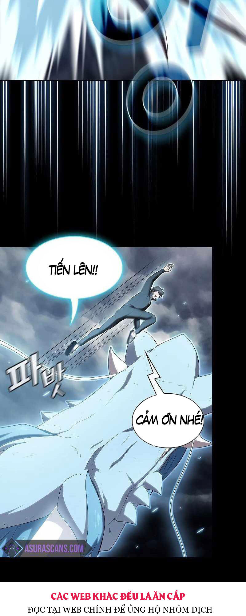 Trang 66