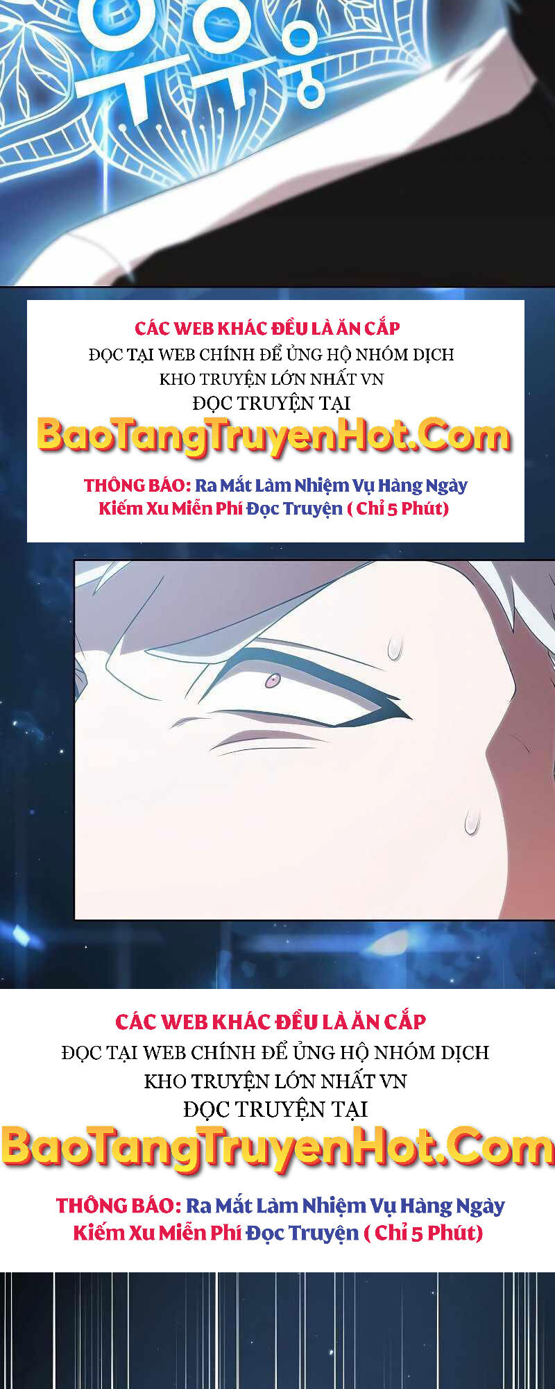 Trang 79