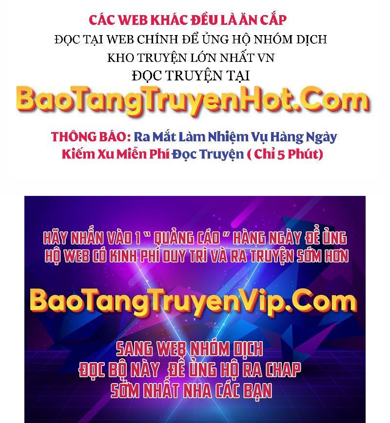 Trang 84