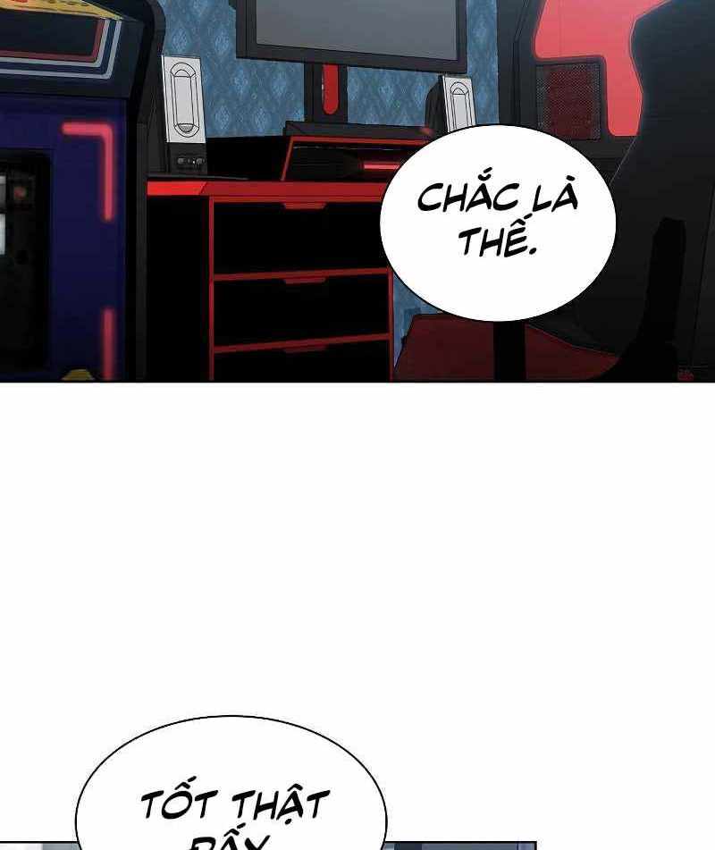 Trang 101