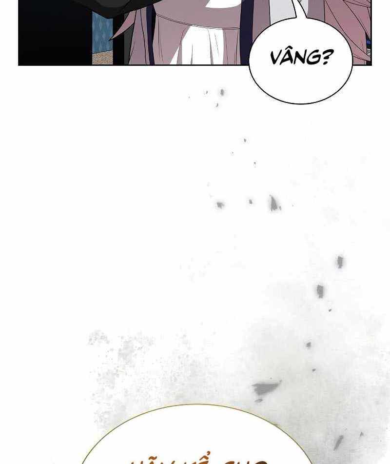 Trang 106