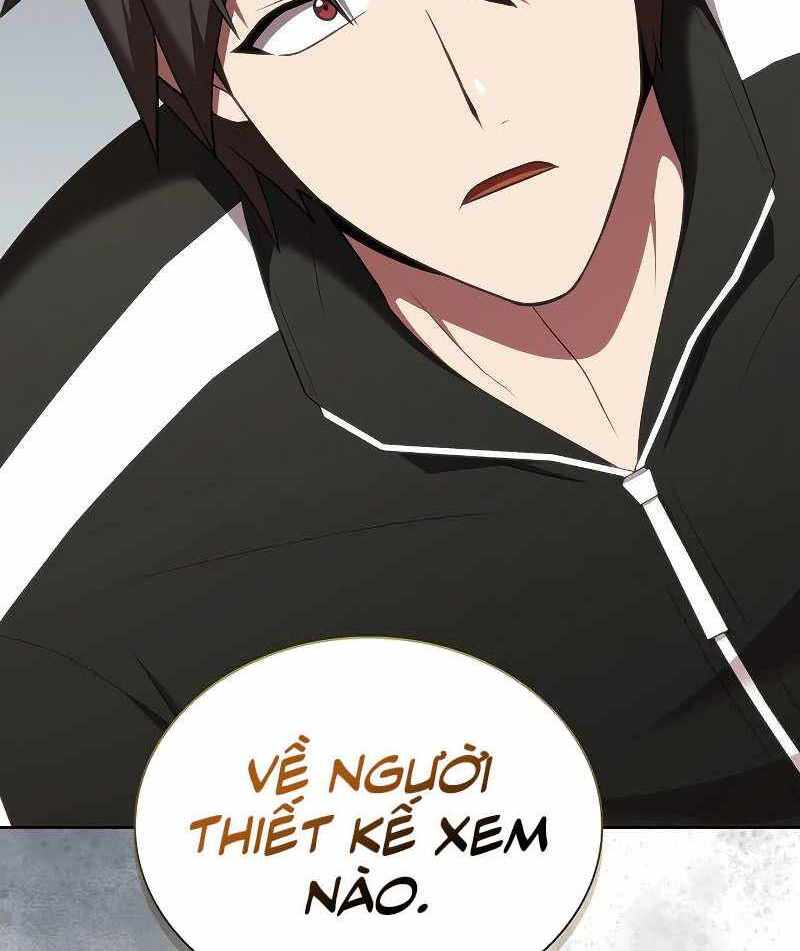 Trang 108