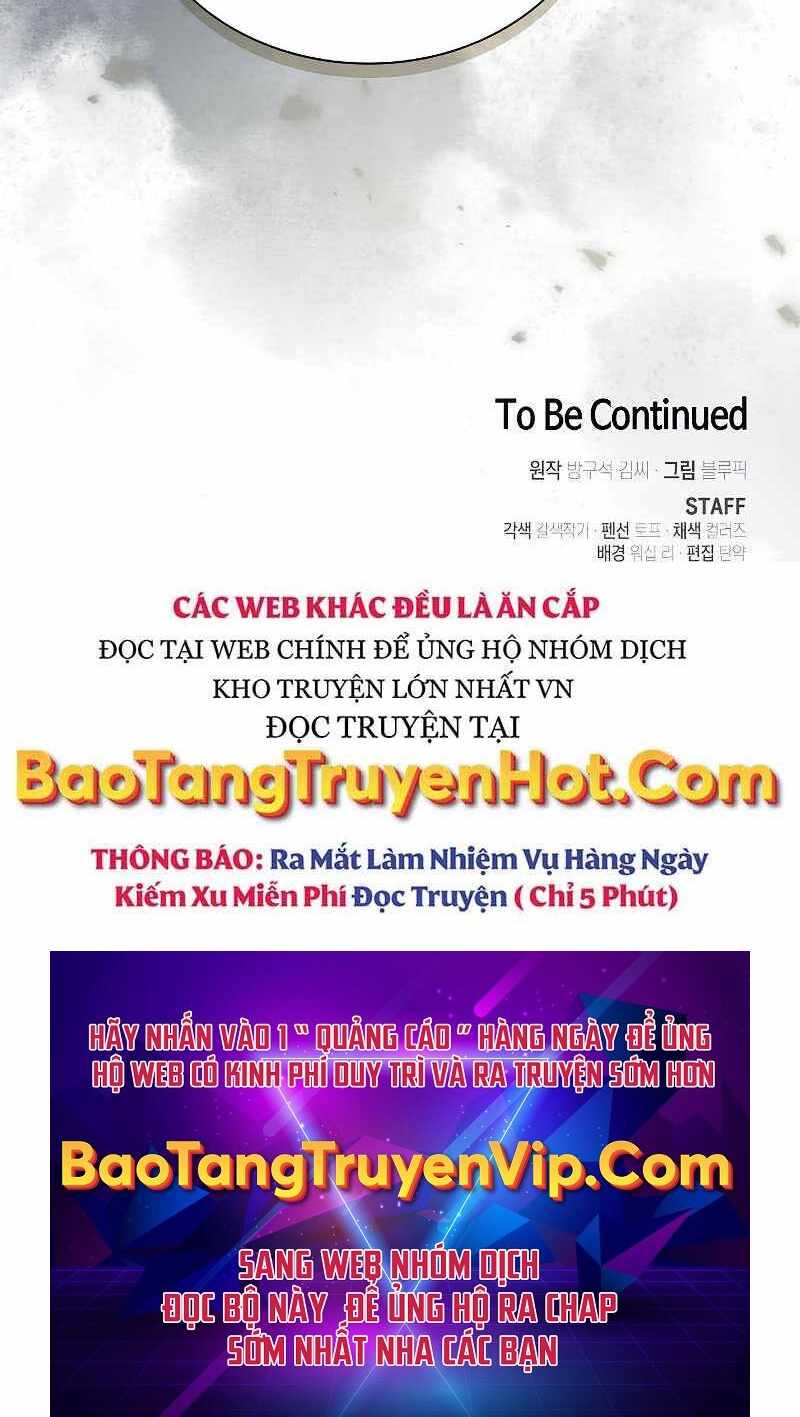 Trang 109