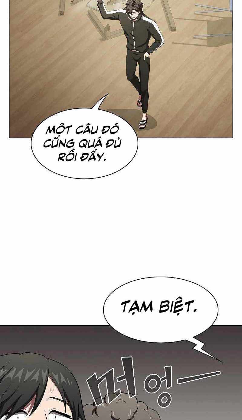 Trang 47