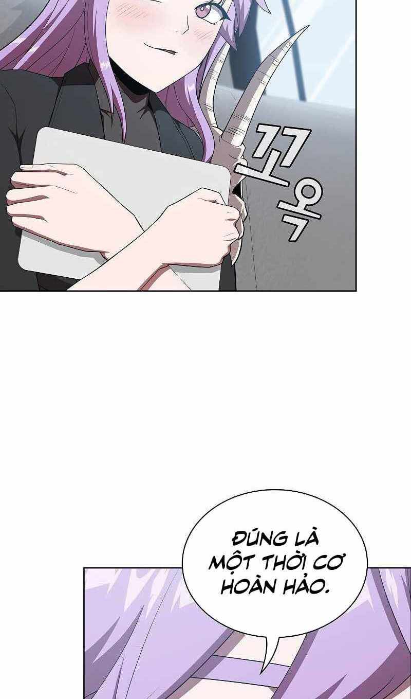 Trang 55