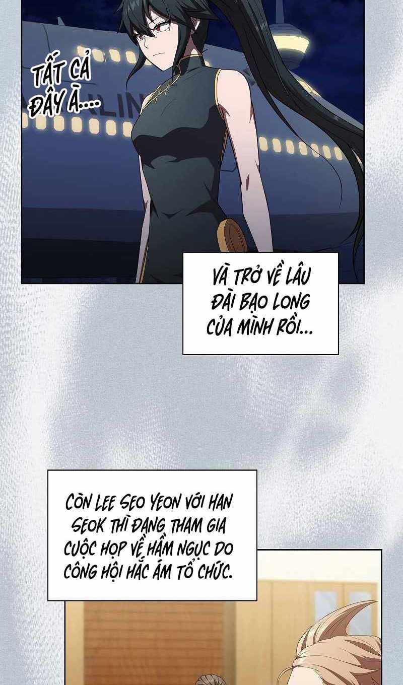 Trang 57