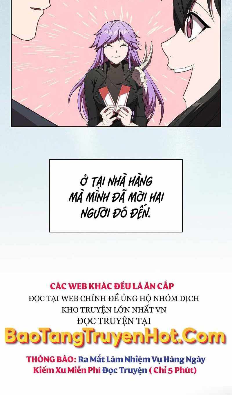 Trang 59