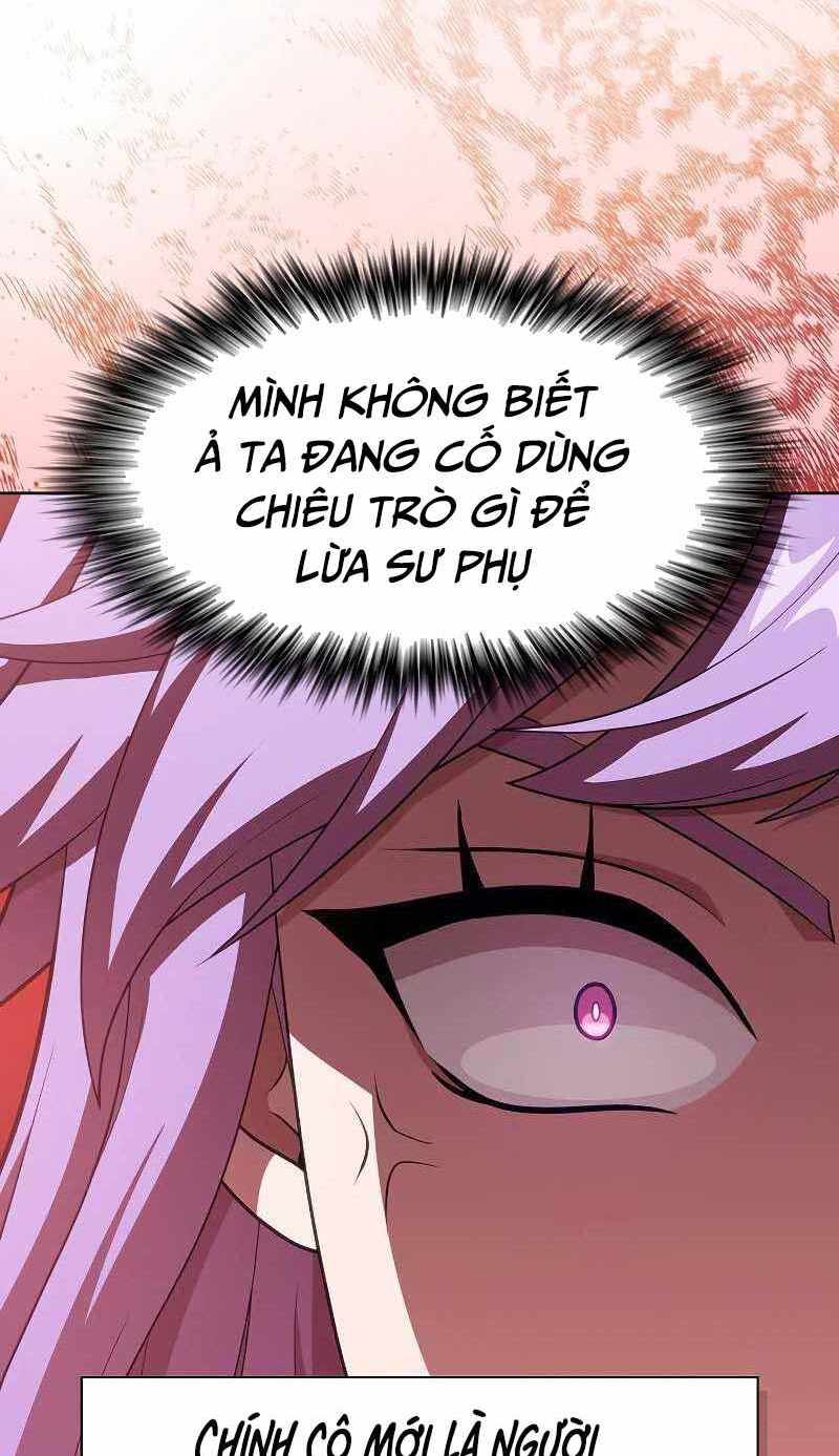 Trang 63
