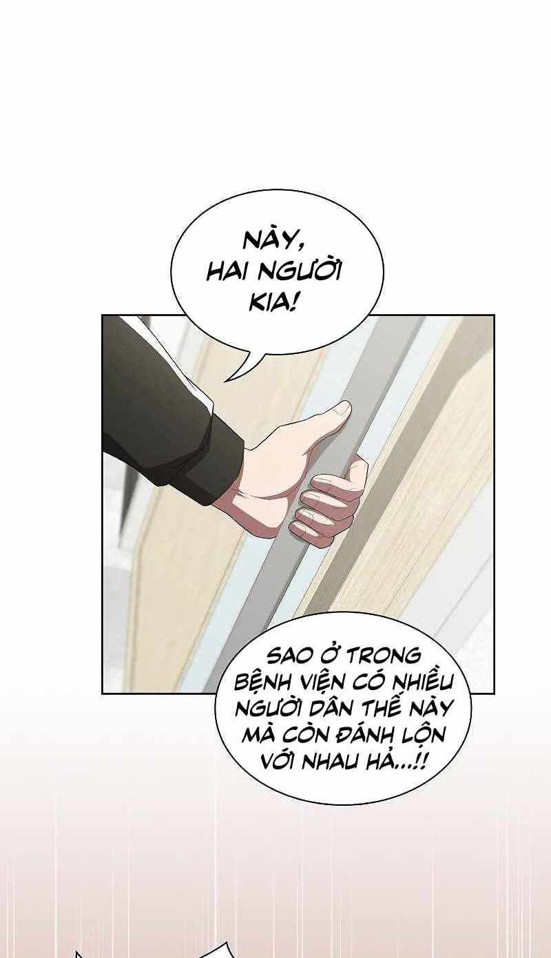 Trang 77