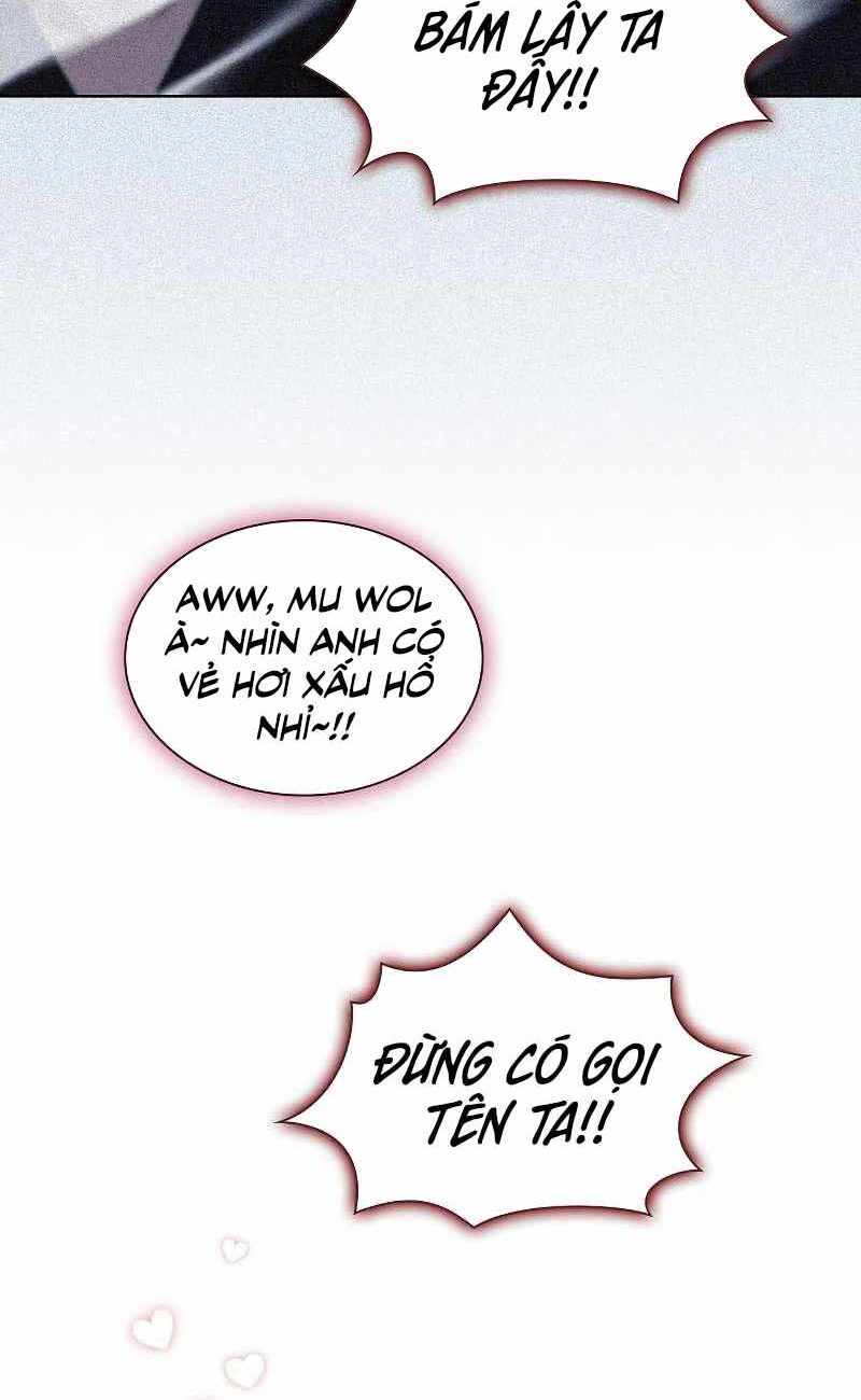 Trang 87