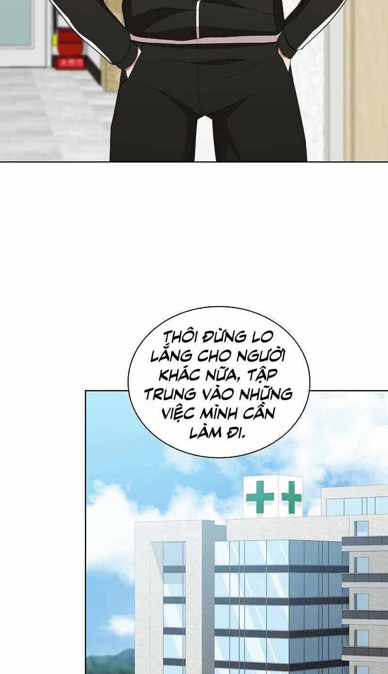 Trang 91