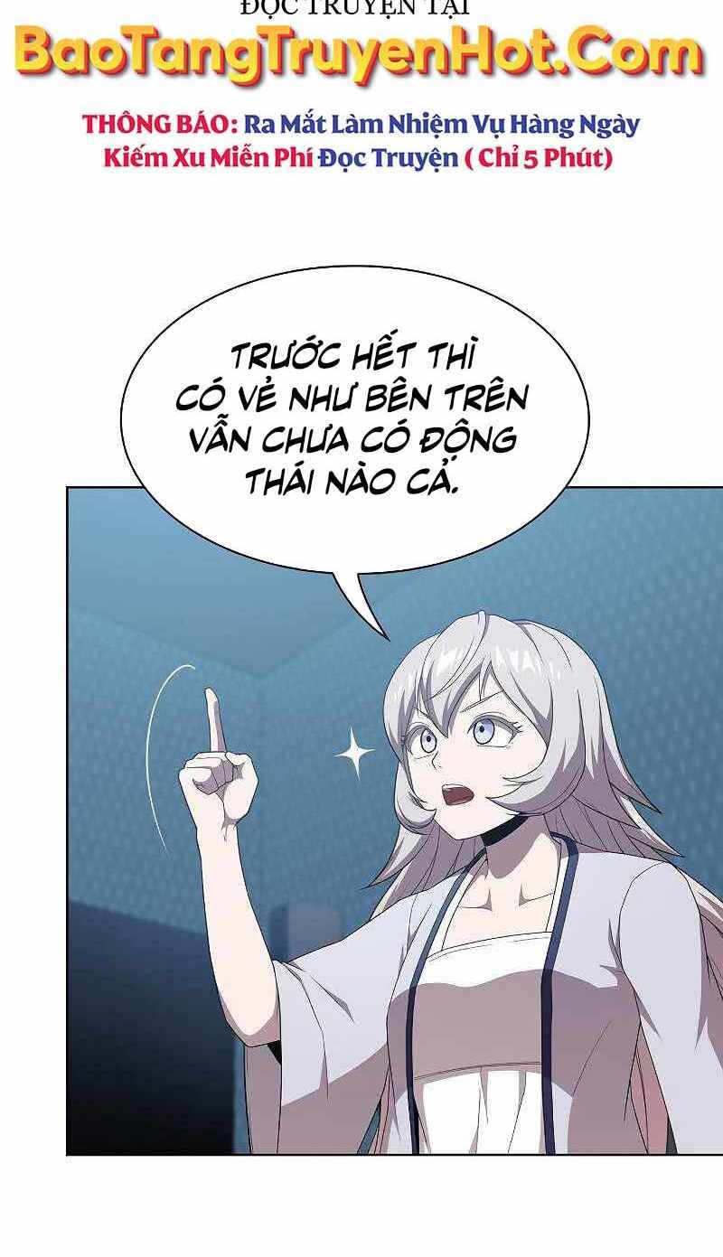 Trang 97