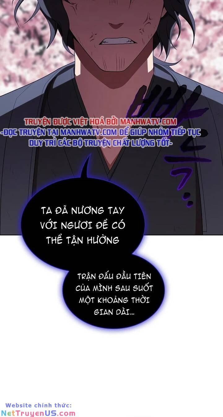 Trang 51