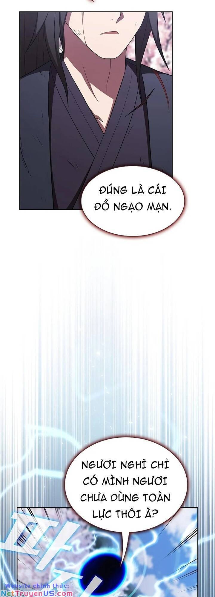 Trang 60