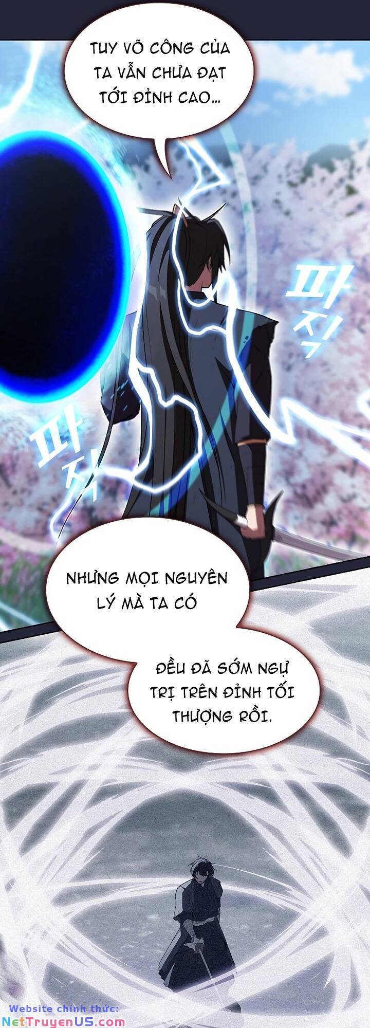 Trang 63