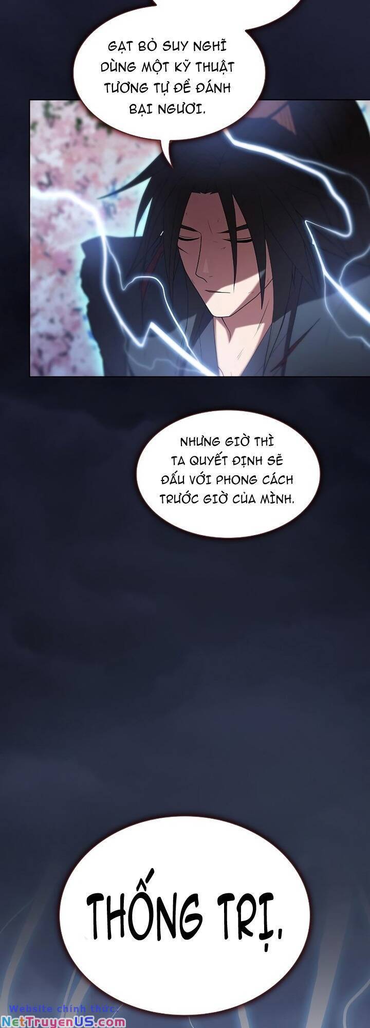 Trang 65