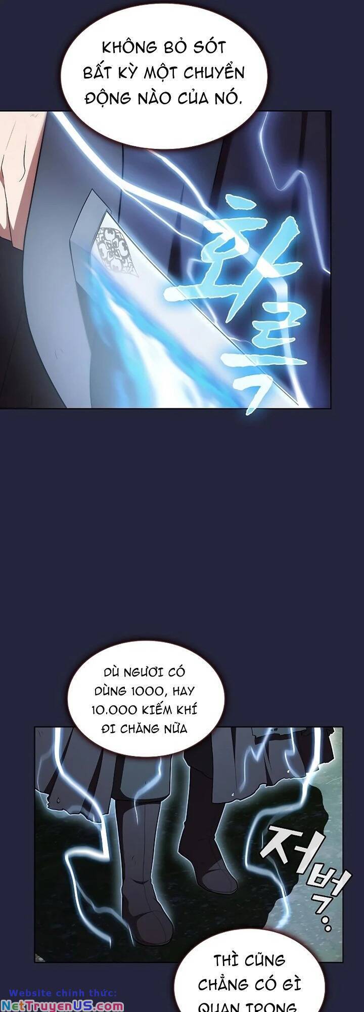 Trang 69