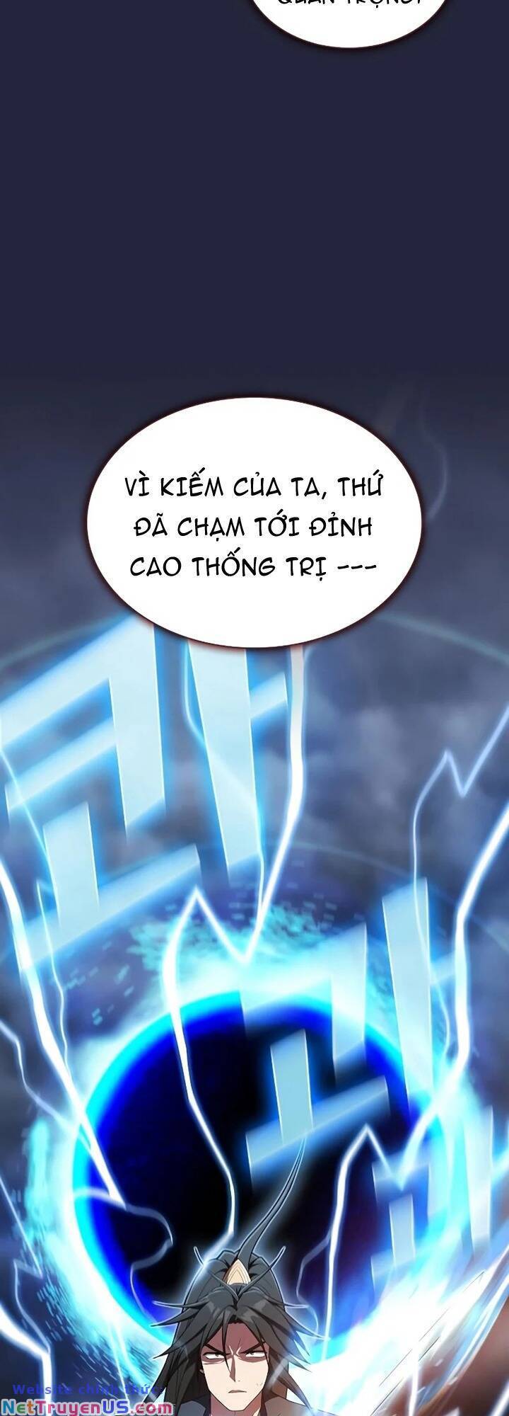 Trang 70