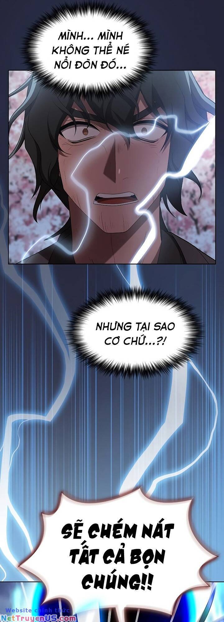 Trang 73