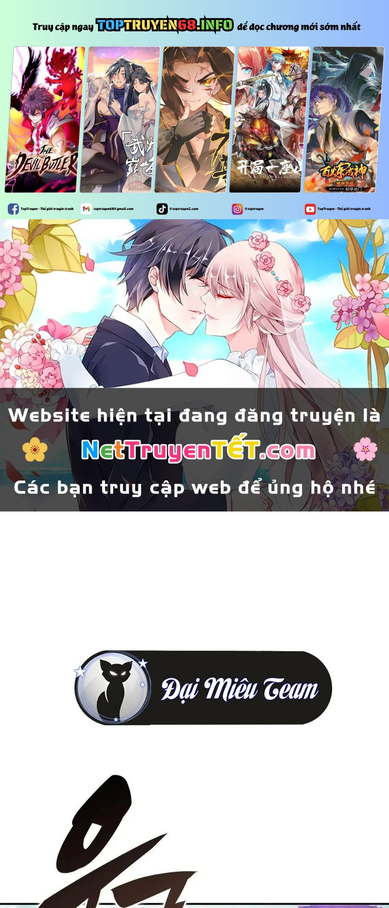 Chapter 190 - Trang 1